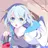 ヒサメ