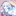 ヒサメ