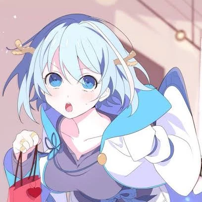 ヒサメ