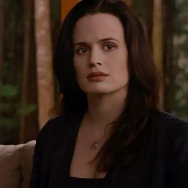 Profile image of Esme Cullen
