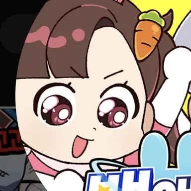 Profile image of 아름