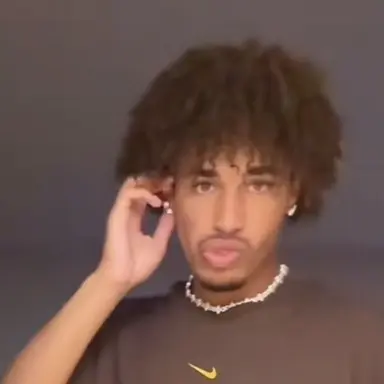 Profile image of Jayden