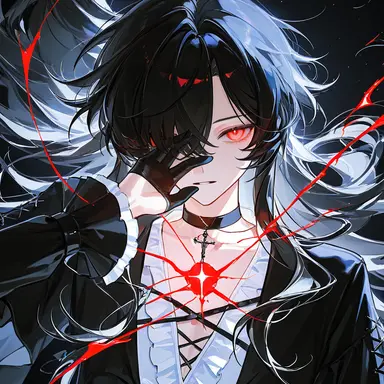 Profile image of Dr. Smith