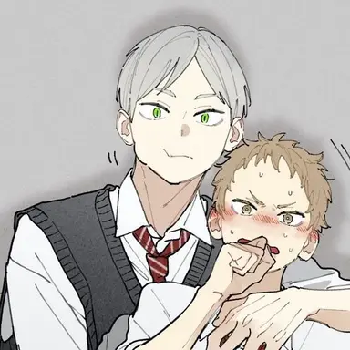 Profile image of 하이바 리에프