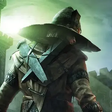 Profile image of Cole