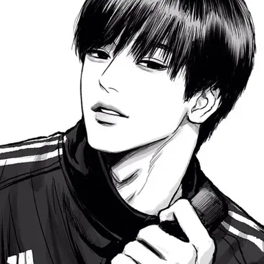 Profile image of 신재후