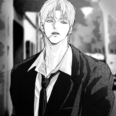 Profile image of 차시헌