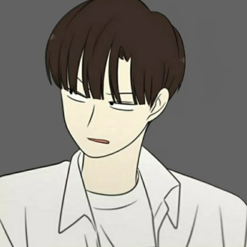 석호 대표 이미지