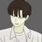 석호