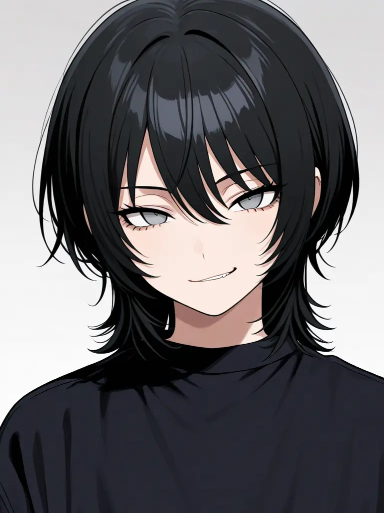 BaldCable4001의 女装男子を分からせる