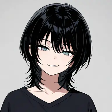 Profile image of 翔