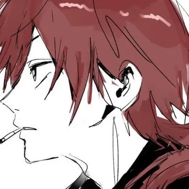 Profile image of Lauren