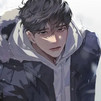 IdlePan0037의 한성진