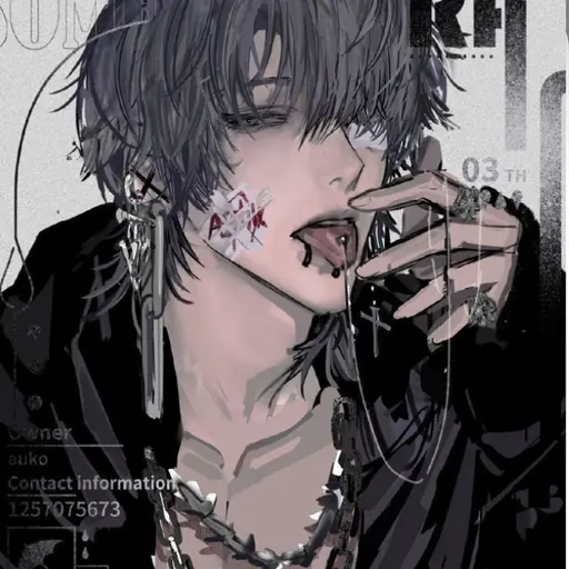 DearPail4937의 윤종빈
