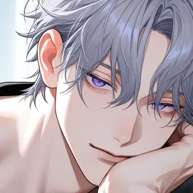 Profile image of 薗葉