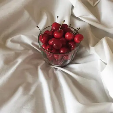 Profile image of 라더