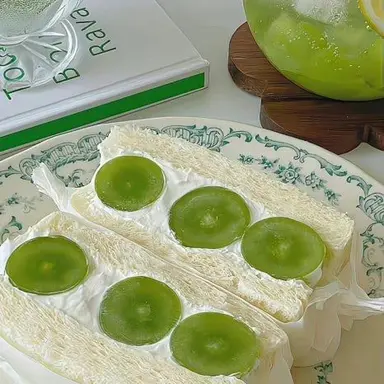 Profile image of 공룡