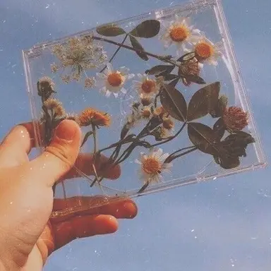 Profile image of 잠뜰