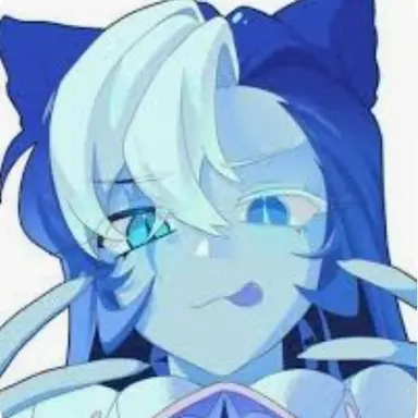 Profile image of 쉐밀