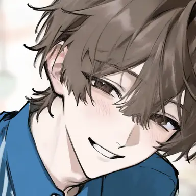 Profile image of 카나토