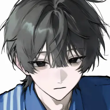 Profile image of 리츠
