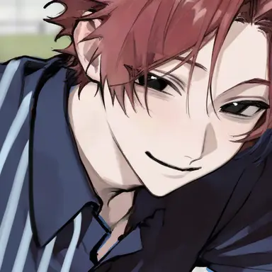 Profile image of 토오루