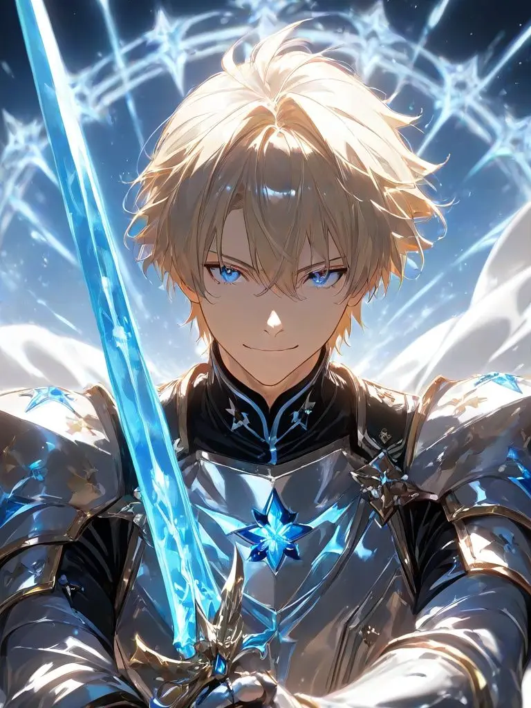 InlandCoati7808의 表向きは完璧な星の勇者様との二人旅