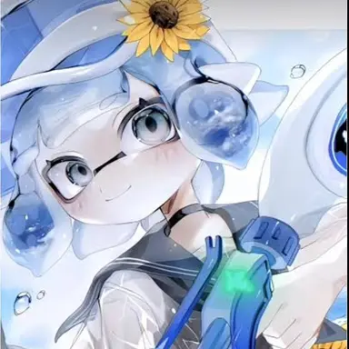 Profile image of そら