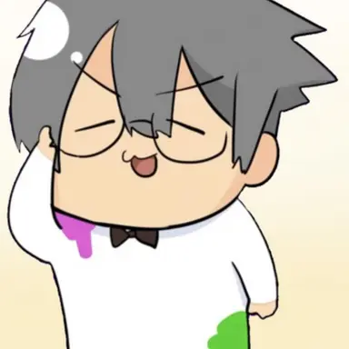 Profile image of 나동생