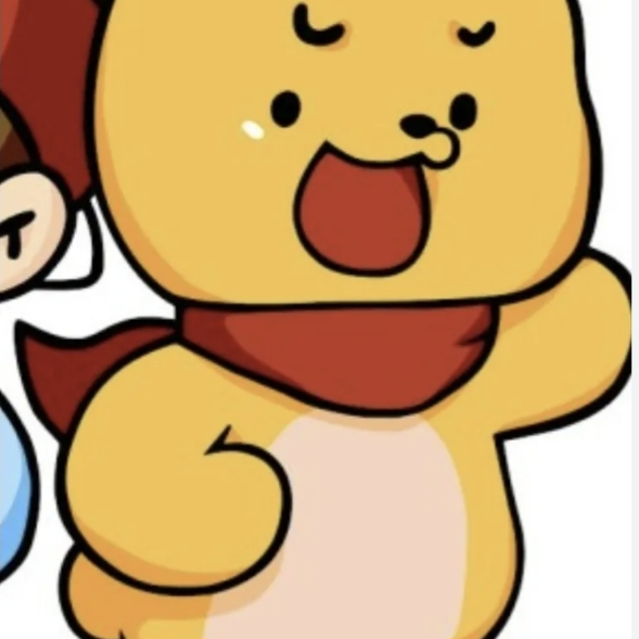 타키포오 scp! 대표 이미지