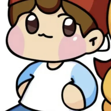 Profile image of 타키
