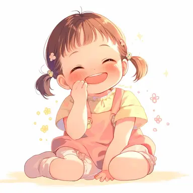 Profile image of みぃーちゃん