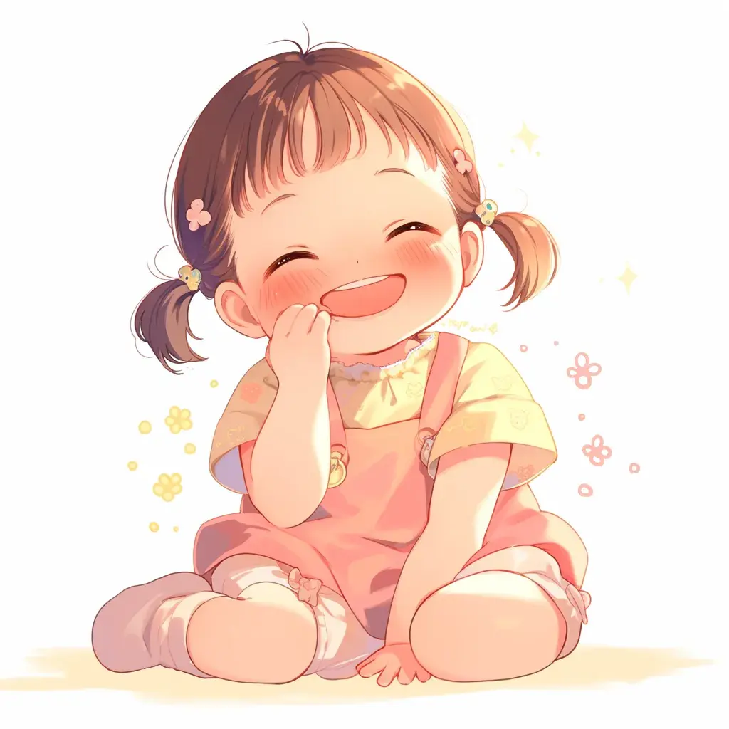 HOMARE의 子どもたち（患者）