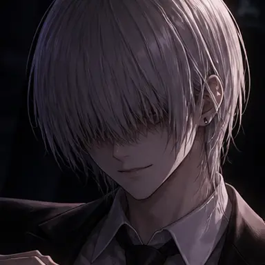 Profile image of 御影