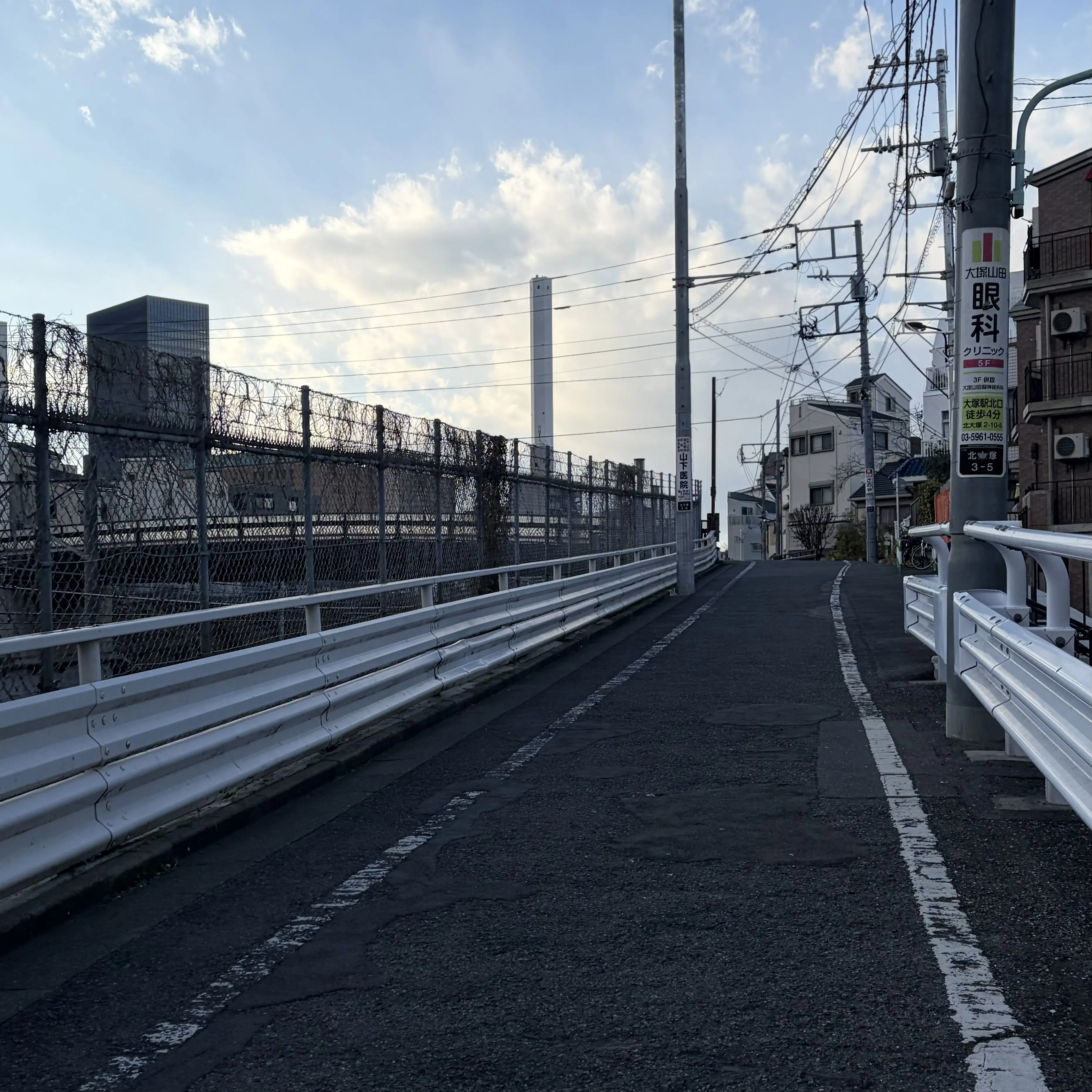 clock_head의 루치오