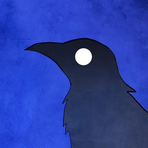 cutlery0o0의 프레