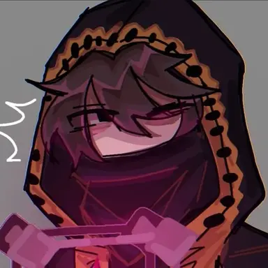 Profile image of 타프