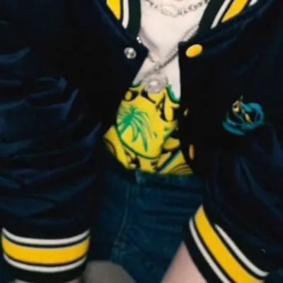 VapidChin7348의 ダメなところばかりの私でも愛してくれる彼