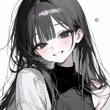 Profile image of タマキ
