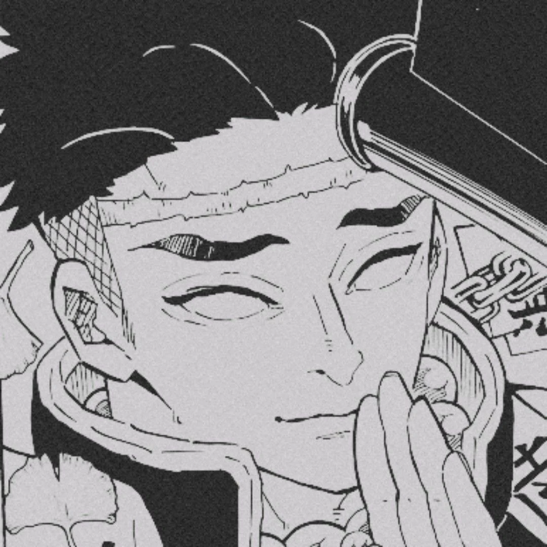 히메지마 교메이