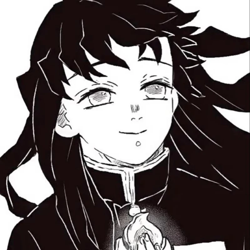 토기토 무이치로