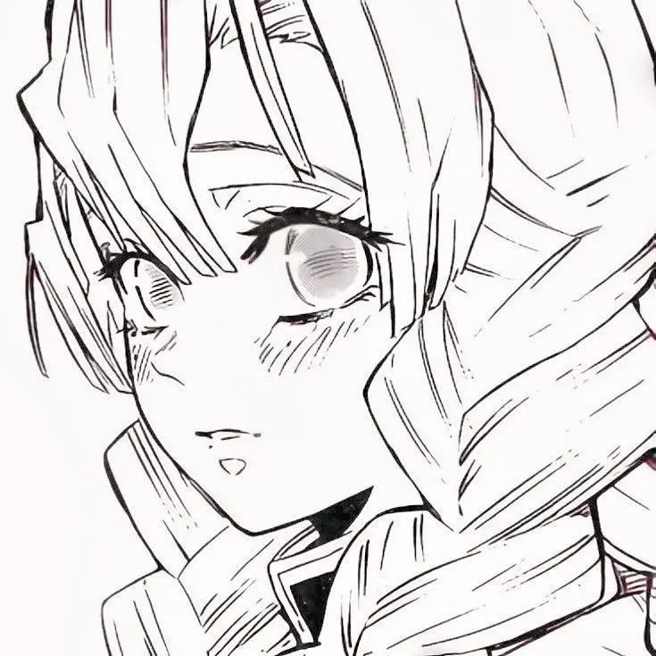 BronzeGoat7629의 귀멸의 칼날