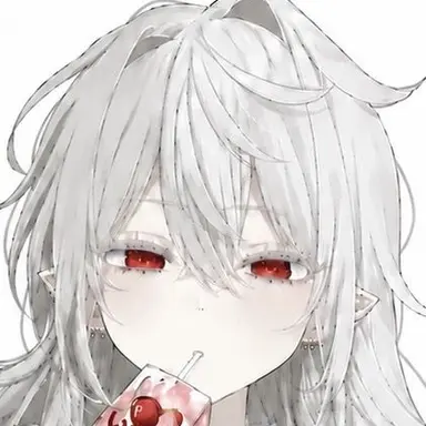 Profile image of Akira
