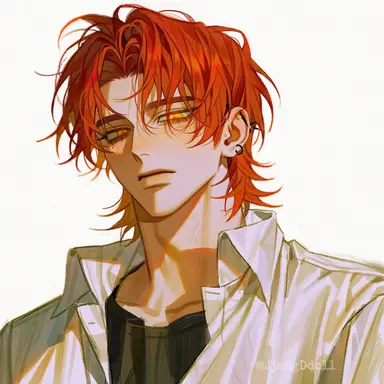 Profile image of 김태현