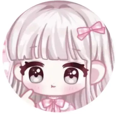 Profile image of 설이