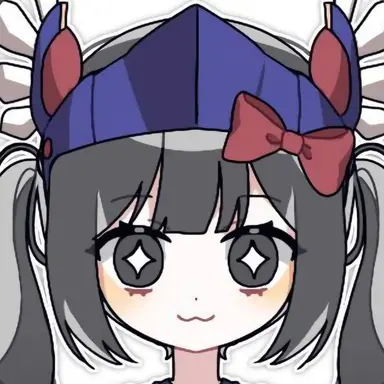 Profile image of 벨키