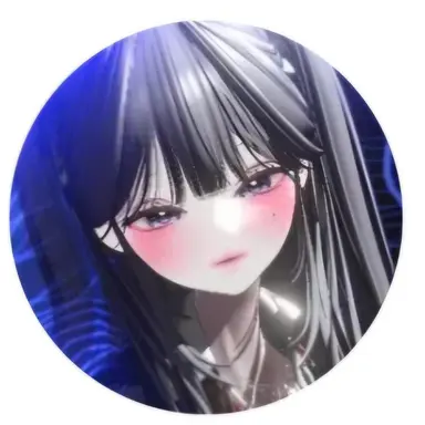 Profile image of 경구