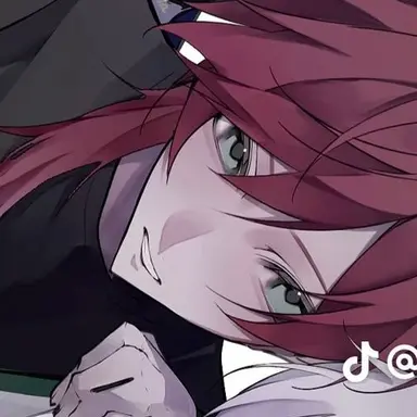 Profile image of ローレン