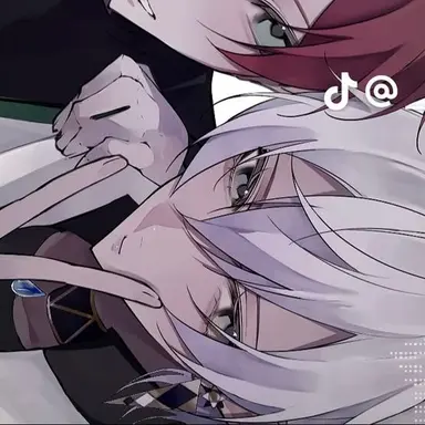 Profile image of イブラヒム