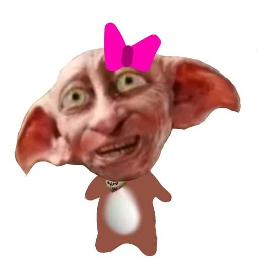 도비핑